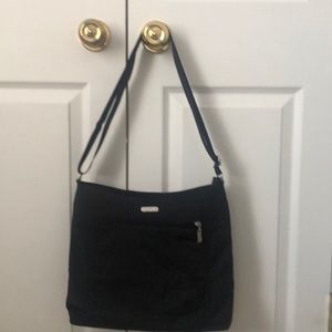 Handbag - Baggallini
